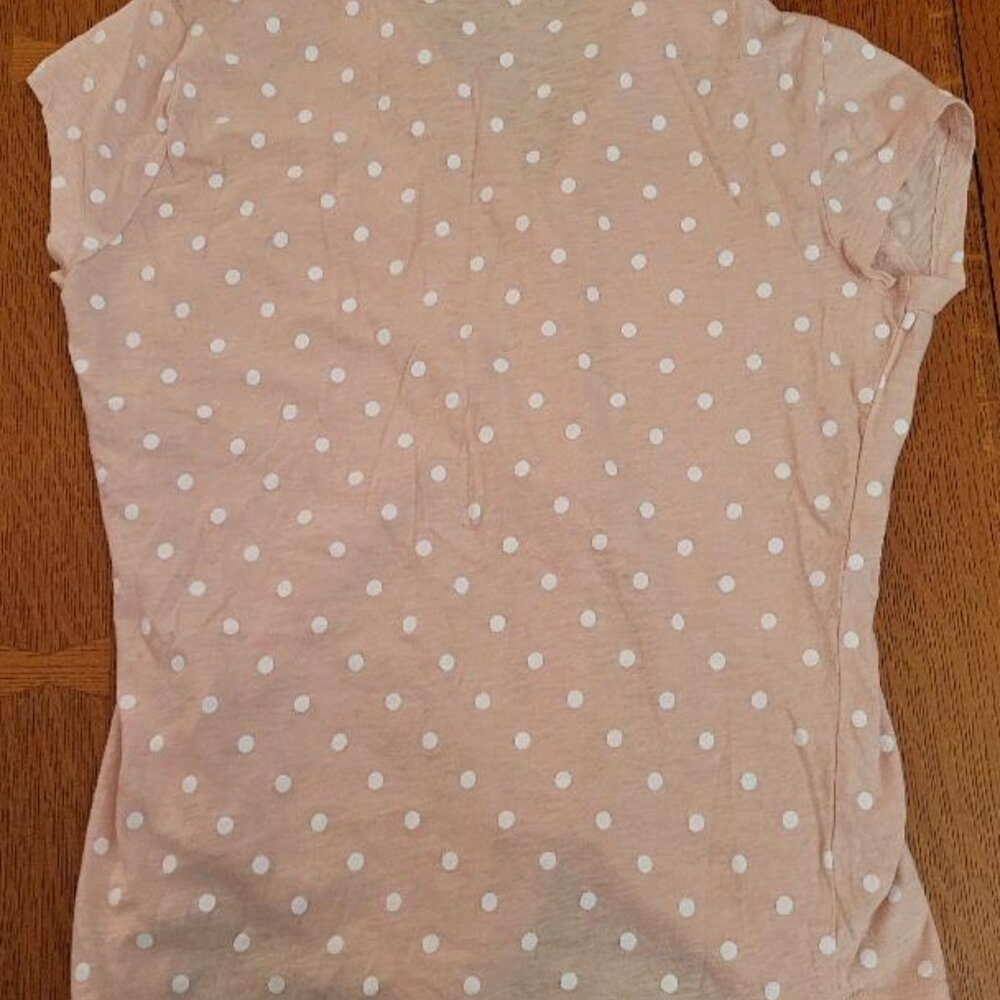 Top - Picture 3 of 3